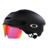 Casco Oakley ARO7 MIPS PRIZM Negro: Seguridad y Estilo - ¡Compra Ahora!