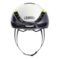 Casco Abus Gamechanger 2.0 Movistar 2024: ¡Compra Ahora!