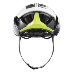 Casco Abus Gamechanger 2.0 Movistar 2024: ¡Compra Ahora!