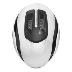 Casco Abus Gamechanger 2.0 Movistar 2024: ¡Compra Ahora!