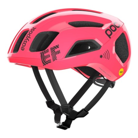 Compra Casco POC Ventral Air MIPS EF rosa: Ligero y Seguro