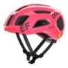 Compra Casco POC Ventral Air MIPS EF rosa: Ligero y Seguro
