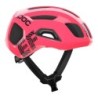 Compra Casco POC Ventral Air MIPS EF rosa: Ligero y Seguro