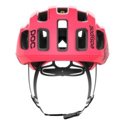 Compra Casco POC Ventral Air MIPS EF rosa: Ligero y Seguro