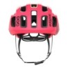 Compra Casco POC Ventral Air MIPS EF rosa: Ligero y Seguro