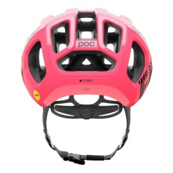 Compra Casco POC Ventral Air MIPS EF rosa: Ligero y Seguro