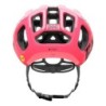 Compra Casco POC Ventral Air MIPS EF rosa: Ligero y Seguro