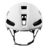 Casco Kask Nirvana Blanco Mate: Estilo y Seguridad, ¡Compra Ya!