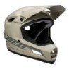 Compra Casco Bell Sanction 2 DLX MIPS Gris Beige - Seguridad y Estilo