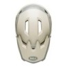 Compra Casco Bell Sanction 2 DLX MIPS Gris Beige - Seguridad y Estilo
