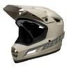 Compra Casco Bell Sanction 2 DLX MIPS Gris Beige - Seguridad y Estilo