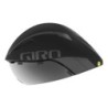 Casco Giro Aerohead MIPS Negro: Aerodinámica y Seguridad ¡Compra Ya!