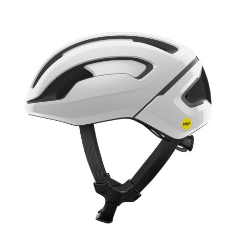 Casco POC Omne Air MIPS: Seguridad y Estilo - ¡Compra Ahora!