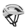 Casco POC Omne Air MIPS: Seguridad y Estilo - ¡Compra Ahora!