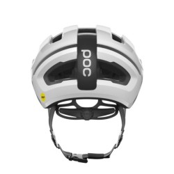 Casco POC Omne Air MIPS: Seguridad y Estilo - ¡Compra Ahora!