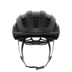 Compra Casco POC Omne Air MIPS Negro Uranio - Seguridad y Estilo