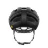 Compra Casco POC Omne Air MIPS Negro Uranio - Seguridad y Estilo