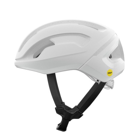 Compra Casco POC Omne Air MIPS Blanco - Seguridad y Estilo ¡Ahora!