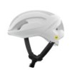 Compra Casco POC Omne Air MIPS Blanco - Seguridad y Estilo ¡Ahora!