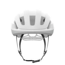 Compra Casco POC Omne Air MIPS Blanco - Seguridad y Estilo ¡Ahora!