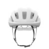Compra Casco POC Omne Air MIPS Blanco - Seguridad y Estilo ¡Ahora!