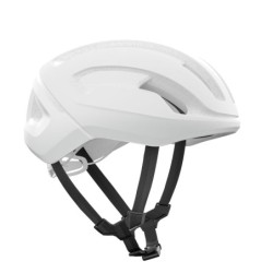Compra Casco POC Omne Air MIPS Blanco - Seguridad y Estilo ¡Ahora!