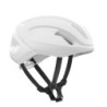 Compra Casco POC Omne Air MIPS Blanco - Seguridad y Estilo ¡Ahora!