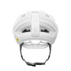 Compra Casco POC Omne Air MIPS Blanco - Seguridad y Estilo ¡Ahora!