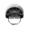 Casco POC Procen Air Blanco Negro: Ligereza y Estilo - ¡Compra Ya!