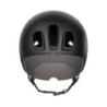 Compra Casco POC Procen Air Negro Puro: Ligero y Seguro