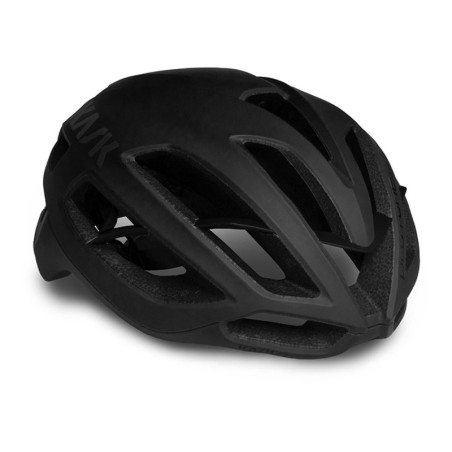 Casco Kask Protone Icon WG11 Mate: Ligero y Aerodinámico - ¡Compra Ahora!
