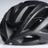 Casco Kask Protone Icon WG11 Mate: Ligero y Aerodinámico - ¡Compra Ahora!