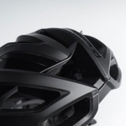 Casco Kask Protone Icon WG11 Mate: Ligero y Aerodinámico - ¡Compra Ahora!