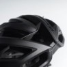 Casco Kask Protone Icon WG11 Mate: Ligero y Aerodinámico - ¡Compra Ahora!