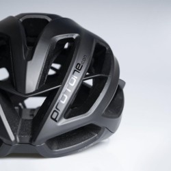 Casco Kask Protone Icon WG11 Mate: Ligero y Aerodinámico - ¡Compra Ahora!