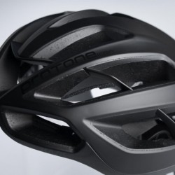 Casco Kask Protone Icon WG11 Mate: Ligero y Aerodinámico - ¡Compra Ahora!