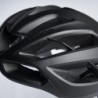 Casco Kask Protone Icon WG11 Mate: Ligero y Aerodinámico - ¡Compra Ahora!