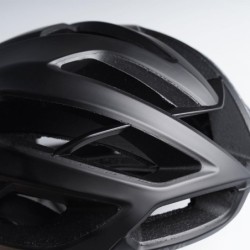 Casco Kask Protone Icon WG11 Mate: Ligero y Aerodinámico - ¡Compra Ahora!