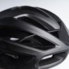 Casco Kask Protone Icon WG11 Mate: Ligero y Aerodinámico - ¡Compra Ahora!