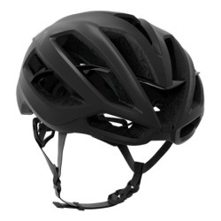 Casco Kask Protone Icon WG11 Mate: Ligero y Aerodinámico - ¡Compra Ahora!