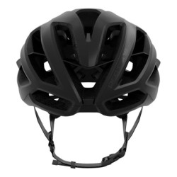 Casco Kask Protone Icon WG11 Mate: Ligero y Aerodinámico - ¡Compra Ahora!