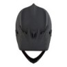 Casco Troy Lee Designs D3 Fiberlite Negro: Ligero y Seguro - ¡Compra Ya!