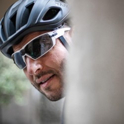 Casco Kask MOJITO3 WG11 Negro Mate: Ligero y Seguro - ¡Compra Ya!