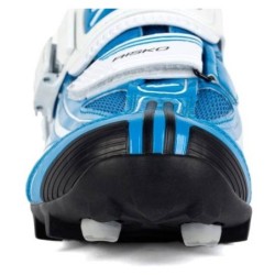 Zapatillas Spiuk Risko Azules: Comodidad y Estilo ¡Compra Ya!