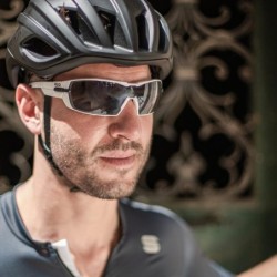 Casco Kask MOJITO3 WG11 Negro Mate: Ligero y Seguro - ¡Compra Ya!