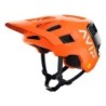 Compra Casco POC Kortal Race MIPS Naranja - Seguridad y Estilo