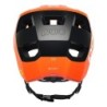 Compra Casco POC Kortal Race MIPS Naranja - Seguridad y Estilo