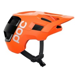 Compra Casco POC Kortal Race MIPS Naranja - Seguridad y Estilo