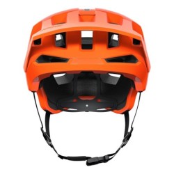 Compra Casco POC Kortal Race MIPS Naranja - Seguridad y Estilo