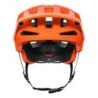 Compra Casco POC Kortal Race MIPS Naranja - Seguridad y Estilo